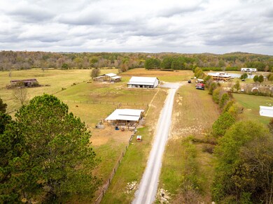 23-web-or-mls-DJI_20241106114643_0172_D-