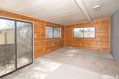 6901 Cox Rd, Fallon, NV 89406 - photo 3