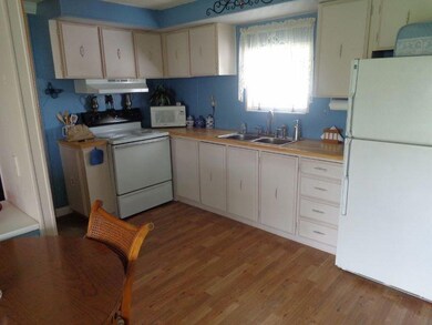 59008 Captiva Bay, Boynton Beach, FL 33436 - photo 2