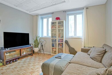 Brunswick Towers unit C29, Jersey City, NJ 07306 - photo 4