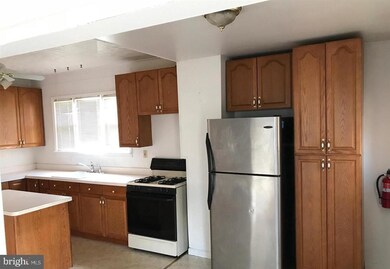 321 W High St, Clayton, NJ 08312 - photo 4