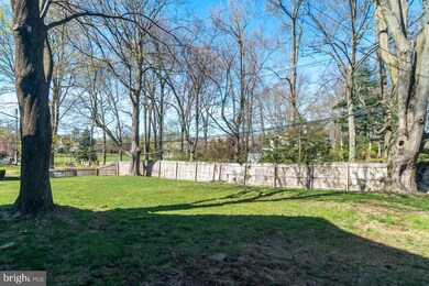 102 Gail Rd, Devon, PA 19333 - photo 4