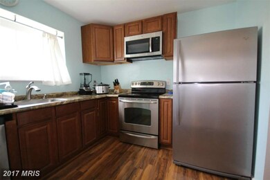 1116 Adeline Way, Capitol Heights, MD 20743 - photo 3