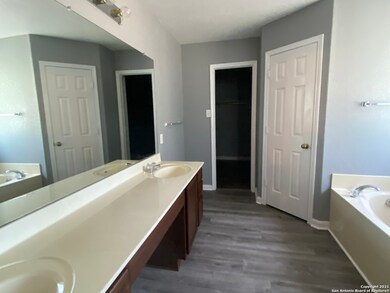 24534 Daisy Run, San Antonio, TX 78255 - photo 6