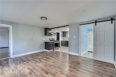 340 Vanduzee St, Watertown, NY 13601 - photo 3