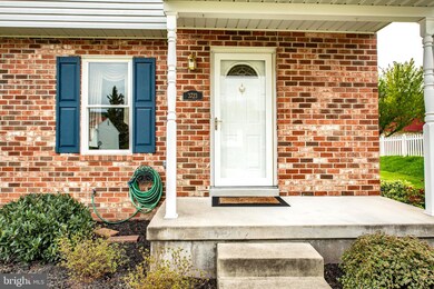 3723 Oakfalls Way, Nottingham, MD 21236 - photo 4