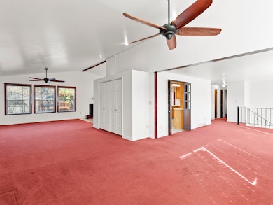 3896 W Atmore Rd, West Jordan, UT 84084 - photo 5