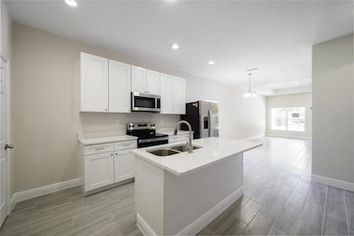 150 Mandrake St, Orlando, FL 32811 - photo 7