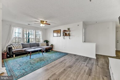 3000 Hunting Ridge Dr, Owings Mills, MD 21117 - photo 6