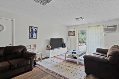 379 Huse Rd unit 40, Manchester, NH 03103 - photo 7