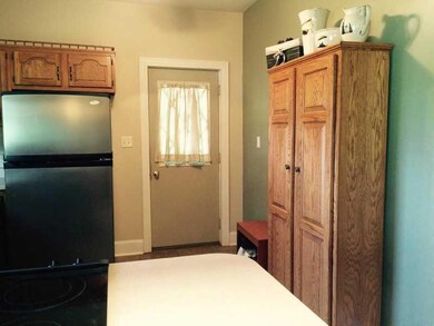 5024 Route 286 Hwy W, Indiana, PA 15701 - photo 5