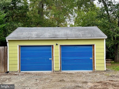 12205 Hooe Rd, Bristow, VA 20136 - photo 5