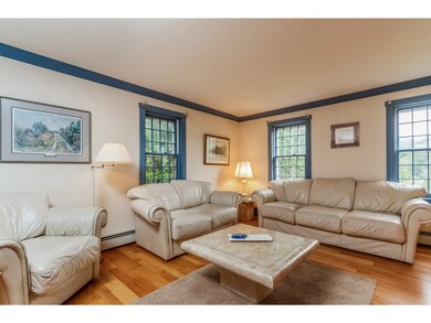 22 Buckingham Dr, Bow, NH 03304 - photo 5