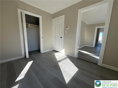 25 S 13th St unit 2, Easton, PA 18042 - photo 2