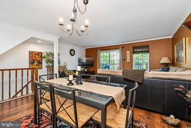 16 Ruddington Ct, Reisterstown, MD 21136 - photo 5