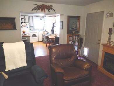 Additional Photo