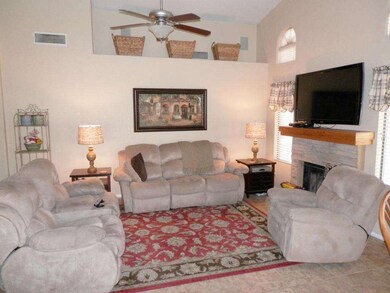 16 E Yvonne Ln, Tempe, AZ 85284 - photo 6