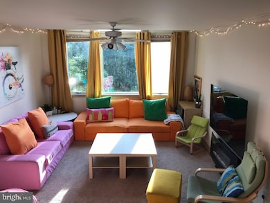 1032 N Easton Rd unit 