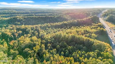 DJI_20251015171808_0008_D