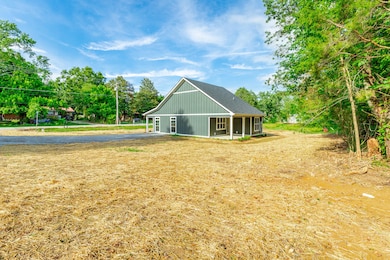 581 West Reed Road HD-15