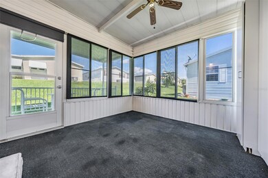 37601 Neukom Ave, Zephyrhills, FL 33541 - photo 4