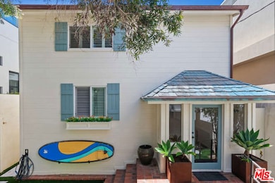 23356 aka 107 Malibu Colony Rd, Malibu, CA 90265 - photo 3