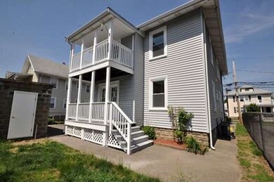 57 Amsden St unit 57, Arlington, MA 02474 - photo 4