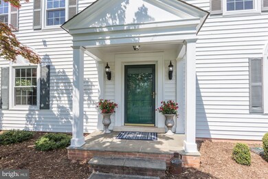 14809 Spring Meadows Dr, Germantown, MD 20874 - photo 3