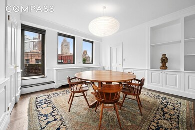 12 Beekman Place unit PHA, New York, NY 10022 - photo 6