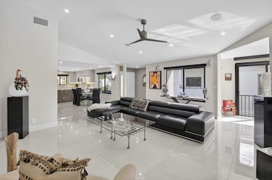 15846 Loch Maree Ln unit 2904, Delray Beach, FL 33446 - photo 6