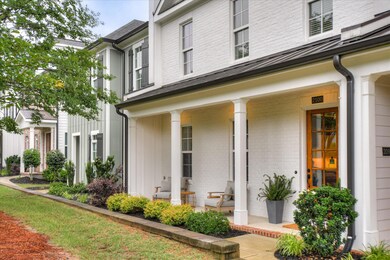 2100 Egret Cir, Evans, GA 30809 - photo 5