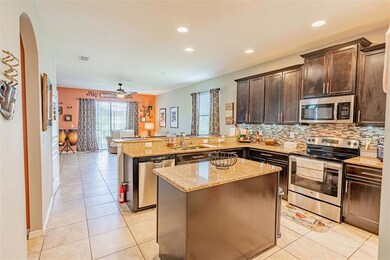 5106 Tiber Way, Saint Cloud, FL 34771 - photo 6