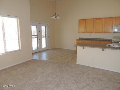 10043 E Pantera Ave, Mesa, AZ 85212 - photo 7