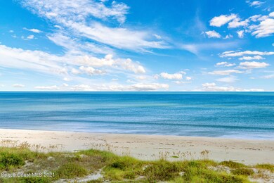 3409 S Atlantic Ave - 503-503