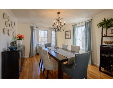 1 Cawley Way, Salem, MA 01970 - photo 6