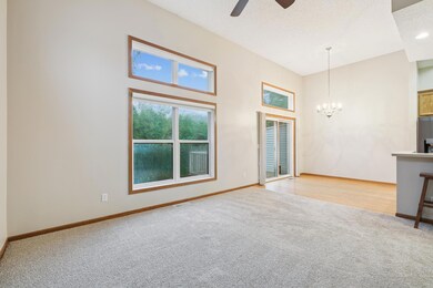 5130 Farnham Dr N, Hugo, MN 55038 - photo 6