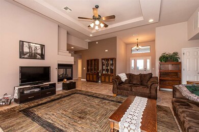 466 Cielo Grande, Alamogordo, NM 88310 - photo 7