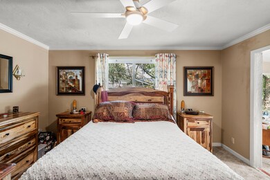 3312 Green Acres Dr, Central Point, OR 97502 - photo 6