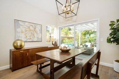 2672 Sutter St, Carlsbad, CA 92010 - photo 6