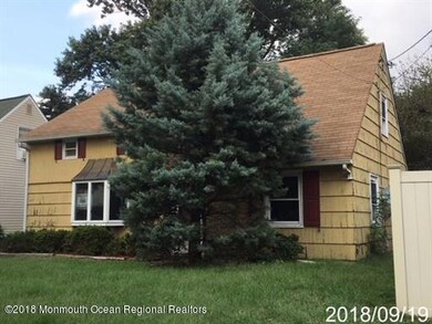 2 Andrew St, Green Brook, NJ 08812 - photo 4