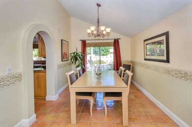 314 W Curry St, Chandler, AZ 85225 - photo 6