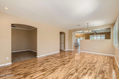 06 Living Room