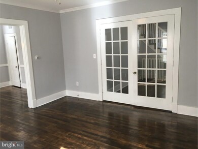 6 Lincoln Ave, Woodstown, NJ 08098 - photo 4