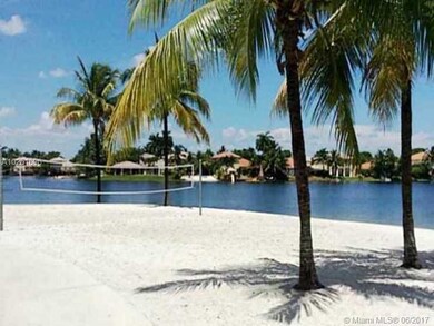 10770 NW 66th St unit 210, Doral, FL 33178 - photo 7