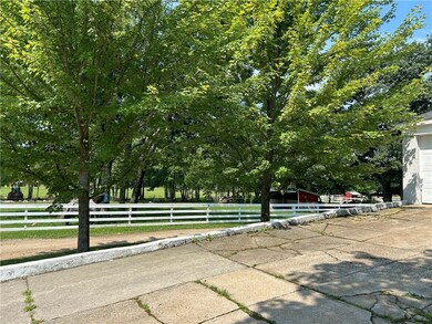 511 Pippin Orchard Rd, Cranston, RI 02921 - photo 5