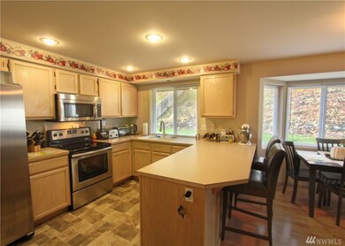 8618 Xavier Way, Everett, WA 98208 - photo 7