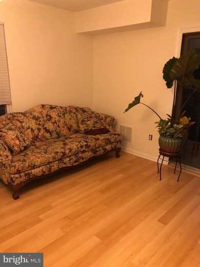 209 Wyndham Place, Trenton, NJ 08691 - photo 6