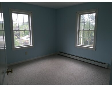 54 Nicks Rock Rd unit 2, Plymouth, MA 02360 - photo 6