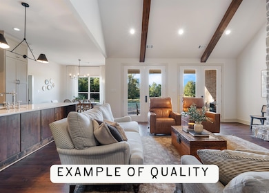 37 Jake Cove, Austin, AR 72007 - photo 5