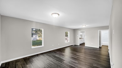 3717 Schneider St, Lake Station, IN 46405 - photo 4